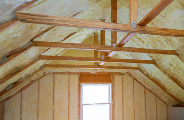 Best Energy Efficiency Insulation in San Fernando, CA