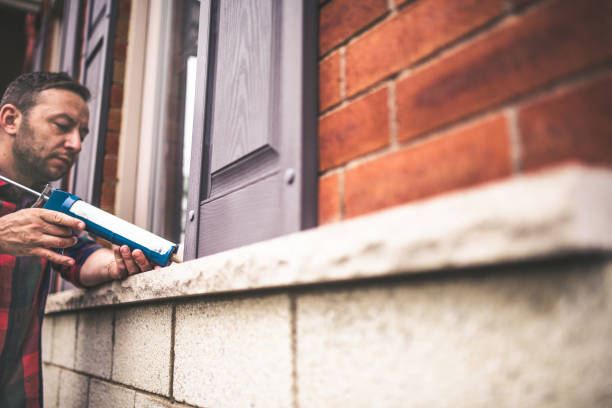 Best Specialized Insulation Services in San Fernando, CA